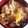 ゆかりりりー's cooksnap of when they made 親子丼.