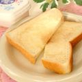 みーき☆23's cooksnap of when they made カルピスソフトの♪メープルトースト♡.