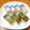 ☆魔矢☆'s cooksnap of when they made さば寿司☆.