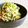 kebeibiko's cooksnap of when they made 切り干し大根サラダに豆苗イン.