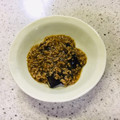 総理ママ's cooksnap of when they made 時短！レンジ蒸しナスの和風そぼろあんかけ.