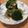 おかわりちょうだい♪'s cooksnap of when they made 味ぽんのごまドレッシング☆冷しゃぶに最適.
