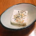 あたりめっこ's cooksnap of when they made クリームチーズの簡単おつまみ.