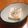 あたりめっこ's cooksnap of when they made クリームチーズの簡単おつまみ.