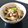 たえ☆5312's cooksnap of when they made お酒がススム❤️舞茸バター醤油♪.