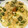 ёdey2upё's cooksnap of when they made ほうれん草の卵とじ。.