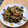 りら～たん♪'s cooksnap of when they made 豚肉としめじの簡単炒め.