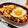 ねっちゃんっ's cooksnap of when they made 材料２つで簡単！豚キムチチャーハン.