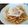 11:11ss's cooksnap of when they made 5分で完成♪簡単deやみつきな明太うどん.