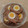 ショコラメロン's cooksnap of when they made ソースも美味♡簡単ミートローフ.