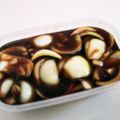 柴犬ジュン's cooksnap of when they made 韓国料理 玉ねぎの漬物.