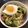 猫リン's cooksnap of when they made アボカドベーコン丼with温泉卵.