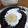 クックKAFFU0☆'s cooksnap of when they made ココアのロールケーキ生地（小麦粉なし）.