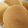 まめちろん's cooksnap of when they made 自家製ホットケーキミックスでふわふわ♥.