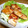 おすしひめ's cooksnap of when they made れんこんの豚肉巻き☆しょうが焼き風.