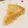 SHⅰ's cooksnap of when they made ☆簡単！バナナとヨーグルトの蒸しケーキ☆.
