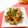メルティローズ's cooksnap of when they made ピーマンと豚肉のピリ辛炒め.