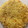 ma___111's cooksnap of when they made ♫キャベツと桜エビのお好み焼き♫.