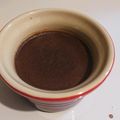 pipipipimi's cooksnap of when they made 材料3つのアーモンドミルクプリン♥.