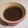 pipipipimi's cooksnap of when they made 材料3つのアーモンドミルクプリン♥.