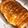 ばやし's cooksnap of when they made オレンジパウンドケーキ.