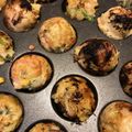 わたるんママ's cooksnap of when they made たこ焼き粉にひと工夫！絶品たこ焼き.