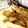 いちご海月's cooksnap of when they made ベーコンポテトパン.