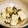ふか谷's cooksnap of when they made *ブラペ塩漬け豆腐のバジルオリーブ*.
