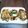 o☆shino's cooksnap of when they made リメイク☆ひじき煮 de がんもどき.