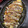 おいしい＠大好き's cooksnap of when they made とっても簡単、とんぺい焼き.