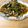 クックO9L1SV☆'s cooksnap of when they made あさりとパクチーのうま辛炒め.