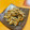 GoGo島みかん's cooksnap of when they made ☆簡単♪しめじだけの胡麻和え☆.