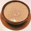 9natsu's cooksnap of when they made えのき茸と椎茸のポタージュスープ.