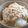 スタイリッシュママ's cooksnap of when they made 酢醤油マヨ納豆.
