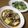 まくのうち's cooksnap of when they made ☆豚ﾊﾞﾗ肉ときぬ豆腐の甘辛煮☆.