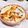 ばんびちゃん☆'s cooksnap of when they made 冬に食べたい！簡単すぎる♪長ネギグラタン.