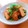 ☆３匹の子ぶた☆'s cooksnap of when they made ネギだく甘酢厚揚げ.