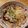 みはちょん's cooksnap of when they made がんもどきの野菜あんかけ✿.