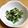 maya_aaa's cooksnap of when they made おつまみに！ご飯のお供に！無限クレソン！.