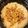 クック12L3XL☆'s cooksnap of when they made 絶品！あさりの炊き込みご飯.