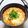 バカリャウ's cooksnap of when they made 簡単危険【たらこ・鱈・豆腐のおじや】.