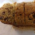 ジｭニ's cooksnap of when they made 栗の渋皮煮のパウンドケーキ.