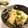 管理栄養士えのこ's cooksnap of when they made ◆揚げだし風◆なめこ豆腐.