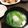 ☆☆子's cooksnap of when they made かぶの味噌汁.