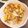 しゅーくりーむママ's cooksnap of when they made ふんわり卵丼.