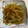 クック茶々茶's cooksnap of when they made 普通のふきの炊いたん・きゃらぶき風.
