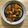 クック782FTA☆'s cooksnap of when they made 簡単☆エリンギのオイスターケチャップ炒め.