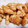 らくらく亭's cooksnap of when they made ささみの竜田焼き.
