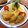 はなぴっち's cooksnap of when they made ☆サクホク！お母さんのコロッケ♪.