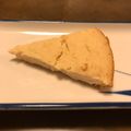 もぐもぐゆみこ's cooksnap of when they made ダイエット！豆乳ヨーグルトおからケーキ.